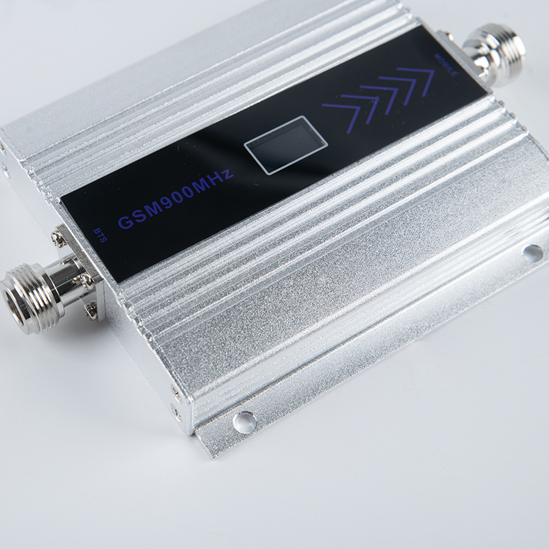 皋兰家用单频手机信号增强器100㎡